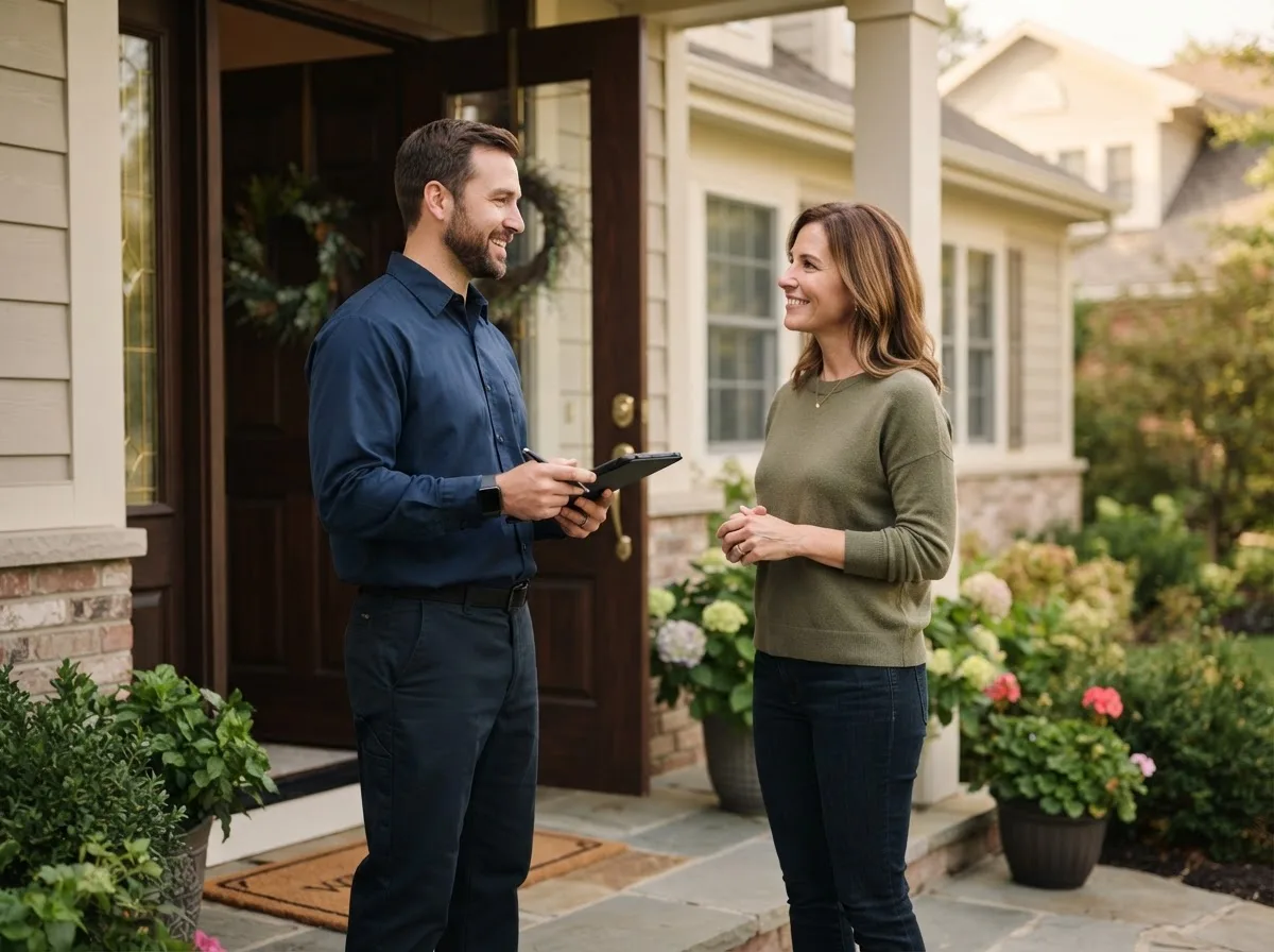 Water damage restoration FAQs for Lodge, SC